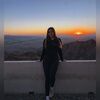 jocelinehern902
